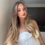 Lorien Muller | Web & Email Specialist - @growwithlori - Instagram