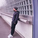 Loris David - @lorisdavidgrowingprocess - Instagram