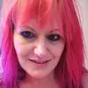 Lorisue Grow - @growlori - TikTok
