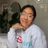 lululorii.media - @growth.w.lori - TikTok