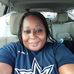 Laura Guess - Facebook