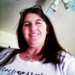 lori guess - @lovemybabies4.1 - Instagram