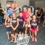 Lori Guess Belote - @lbelote1 - Instagram