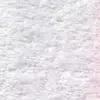 Lorie14guess - @lorie14guess - TikTok