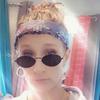 Lorie Guess - @loads06 - TikTok