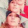 lorieguess445 - @lorieguess445 - TikTok