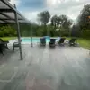 tay_alt - @taloriguess - TikTok