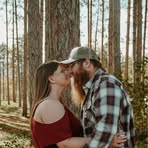 Laura Guffey - Facebook