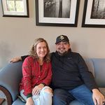 Lora Guffey Negrete - @lorajonegrete - Instagram
