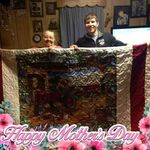 Loretta Guffey - @guffeyloretta - Instagram