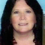 Loretta Guffey Elkins - @loretta.g.elkins - Instagram