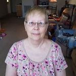 Loretta Pitts Guffey - @lorettaguffey - Instagram