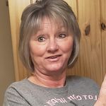 Lori Guffey - @lori.guffey.77 - Instagram