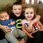 Lori Guffey - @guffeylori - Instagram