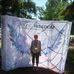Lori Guffey - Facebook