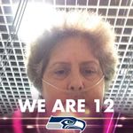 Lori Guffey - @lori_guff54 - Instagram