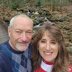 Lori Guffey - Facebook