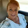 Lori Guffey - @lorired214 - TikTok