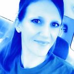 Lori Guffey Walker - @loriwalker0608 - Instagram