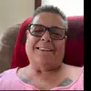 Lori Spencer McGuffe - @lorispencermcguffey - TikTok
