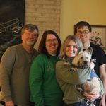 Lori West Guffey - @loriguffey - Instagram
