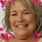 Lorie Guffey - Facebook