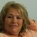 Lorie Guffey - @lorieguffey - Instagram