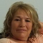 Lorie guffey - @lorieguffey1605 - Instagram