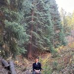 Lorie Guffey Gregor - @guffeygregor - Instagram