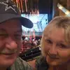 loriguffey - @loriguffey - TikTok