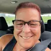 lorimcguffey - @lorimcguffey - TikTok