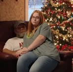 Lorrie Guffey - Facebook