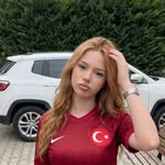 beste.kaya26 - @guillorylori - Instagram