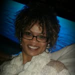 Deloris Guillory - @delorisguillory - Instagram