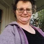Guillory Ann Lori - @annguillorylori - Instagram