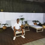 Lorene Guillory - @loreneguillory - Instagram