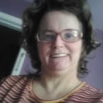 Lori Ann Guillory - @loriann.guillory - Instagram