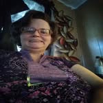 Lori Ann Guillory - @guillory.loriann - Instagram