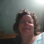 Lori Ann Guillory - @loria.guillory - Instagram