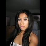 Lori Ann Guillory - @loriannguillory9 - Instagram
