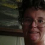 Lori Ann Guillory - @guillorylori02 - Instagram