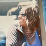Lori Dorsey- Guillory - @mrsguil - Instagram