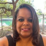 Lori Fobbs-Guillory - @lfobbsguillory - Instagram