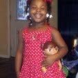 Lori Guidry Guillory - @coach_g_babygirl - Instagram