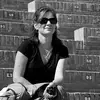 Lori Guillory273 - @loriguillory273 - TikTok