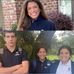 Lori Guillory - Facebook