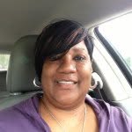 Lori Guillory - @denene66 - Instagram