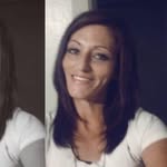 Lori Guillory - @lori._beth - Instagram