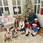 Lori Guillory - @loriguillory - Instagram