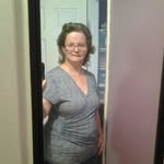 Lori Guillory - @lguillory039 - Instagram